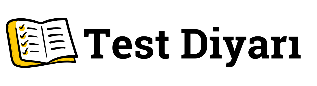 Test Diyarı